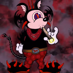 75424841186878564786531898594237865674237879060801973519826713371269037817857