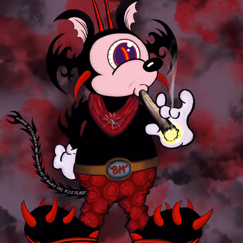 75424841186878564786531898594237865674237879060801973519826713371269037817857