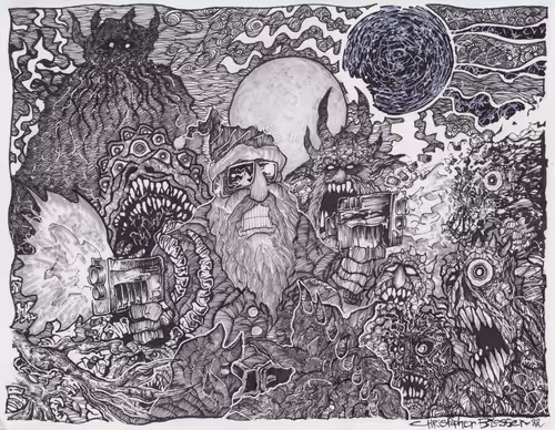 Item #90229057490910429702728856108019511596972104649099985043648956970362493468673 Media