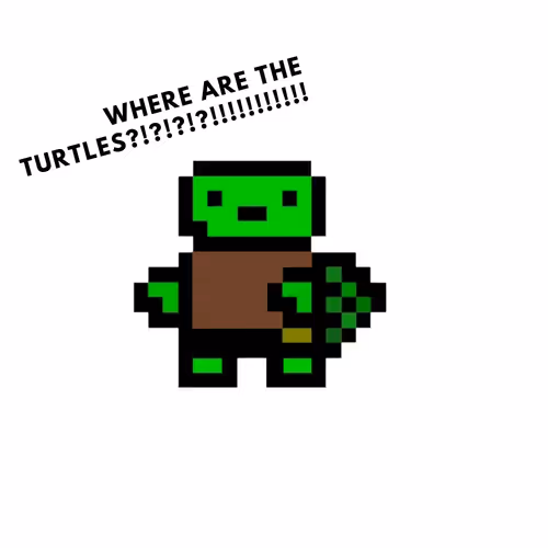 Item #92328336718577254122256186174034011536053153108169646397140103343028255588353 Media