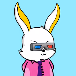 88542289232910988082985471742010113017330397052625520364867097665903232286721