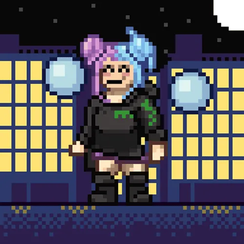 Item #79228372560267637545339520837267323419577783251987844945945609053937457954817 Media