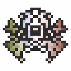 27422686881291240178368112757494347279314653367327710320483227610349955973121