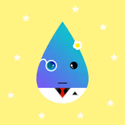 98998928346901536334939597859061734338620529350348143367236183035158326149121