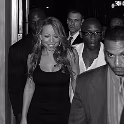 40449787652065743018640773044495240111019622512701765753694832485981860397057