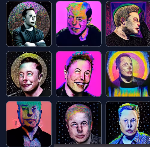 Item #20934789157980051538547438060703325984479248616101493732384175160774044418049 Media