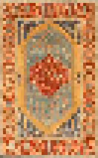 Item #12325373483572719967795320012061967533914195640300563770075413398090070097921 Media