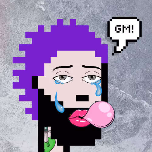 Item #85799622320254933162115753726238912946972704429541097231840036471253082570753 Media