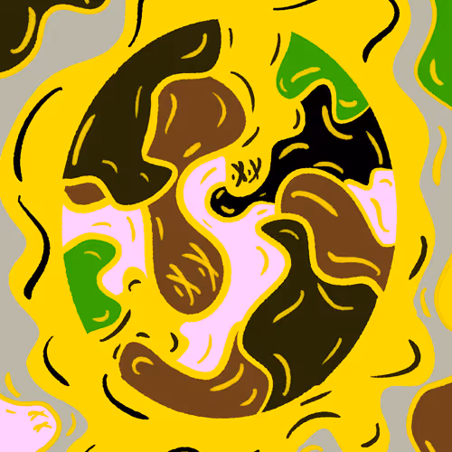 84032746108682377077311182689636944560742163099864638274822591555128170381313