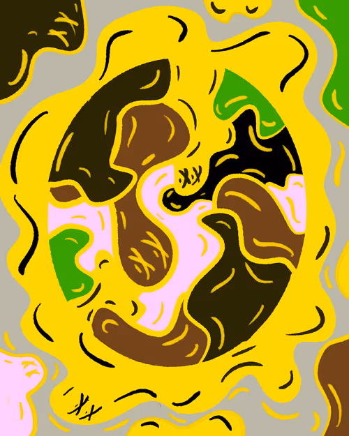 Item #84032746108682377077311182689636944560742163099864638274822591555128170381313 Media