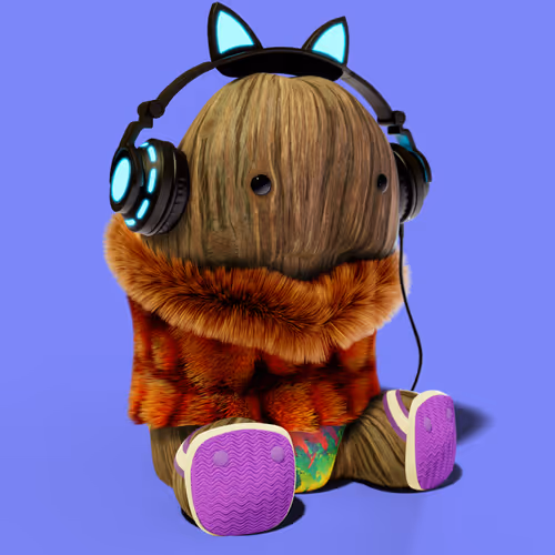 Item #44904448187550513143972986160780867557001211600101783367076905685685861613569 Media