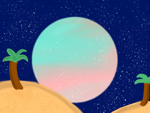 Item #28726450642064210123775070346141288137468814780362700279581368234639706030081 Media