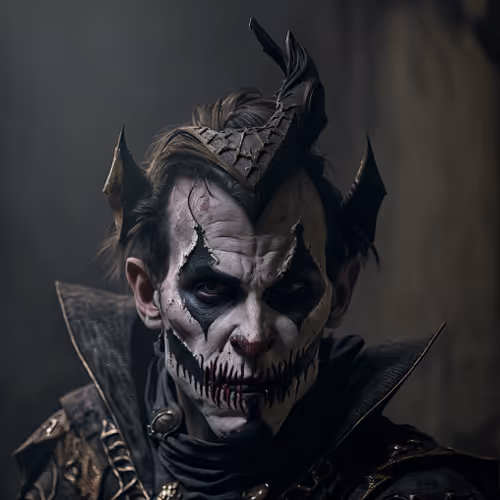 11878030450241240393295356023517275138399605850987132941328747172895695831041