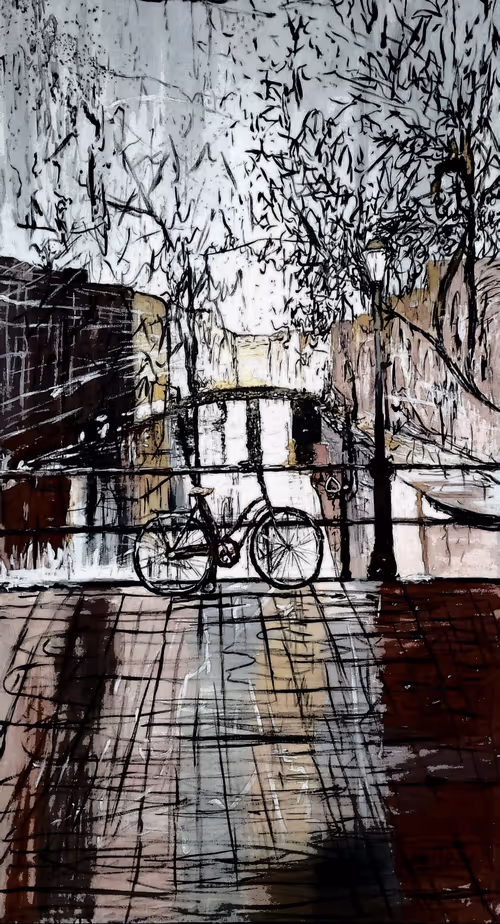 Item #18624196540179838150764661042771875812729209917522362650012044738187185094657 Media