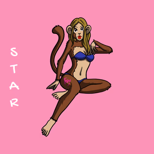 Item #93829835343110173764145183825337463011139624665162900598726789681655683481601 Media