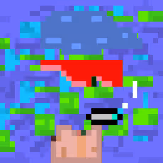 51385026593218048177814831558856081620604092240347101227893659621874896732161