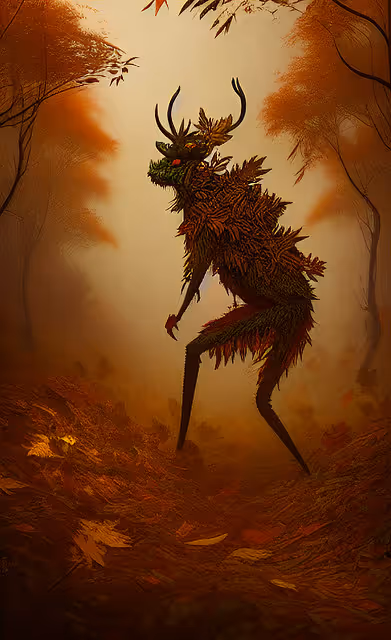 Item #106090936638799158917735277707057668937583752936514252117236956864238946615297 Media