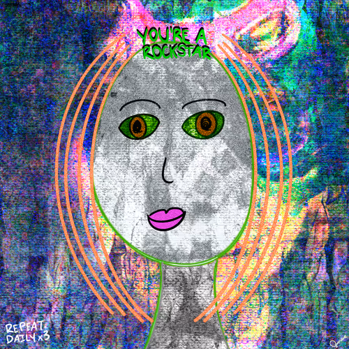 Item #99939201835179687102555168309810589008564828860609689298478343543778529247233 Media