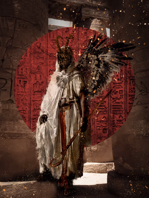 Item #113579512421083993460970127935467476920319421734812135975768749480905623470081 Media