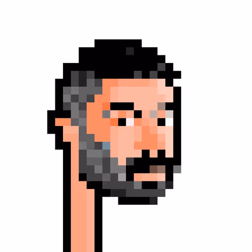 Item #61996084142018399772057048408747265449140607037679274274940452309234375196673 Media