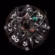 MY TIME & CORE - A #103