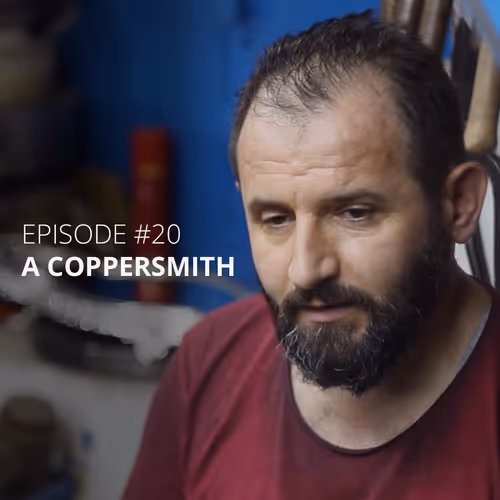 Item #113215719701515454560036284647440941505173954742178637190535835466682872102913 Media