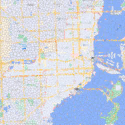 25.7617° N, 80.1918° W