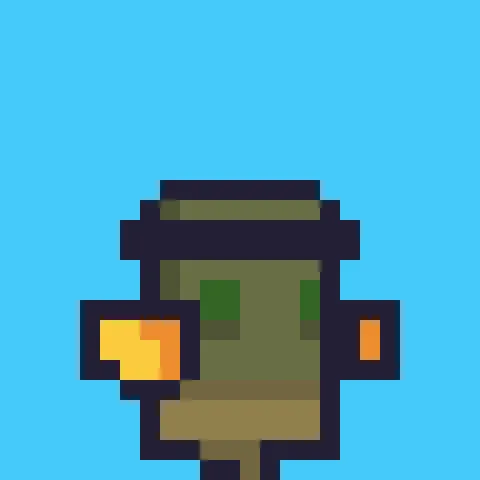 Item #62011712823319098311013327649274128458221526262311435994132679856847346204673 Media