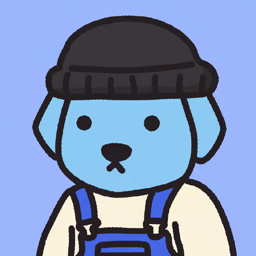 6310487523167464038236848917657863475338708156820240490236251266721544929281