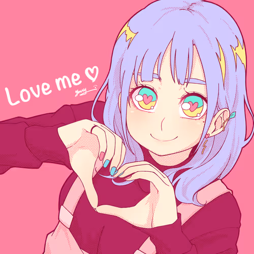 Item #37390601451806290919261187938845279603081809919661366606739348226232431935489 Media