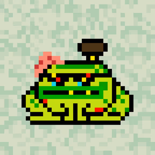 Item #21201405700147366577346227843251420423971715167054055637964309719568296706049 Media