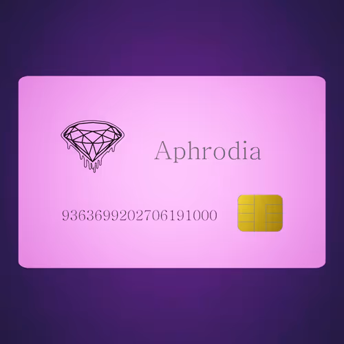 Item #7711295426967682418811796202378464388190224100138809275297698171315657113601 Media