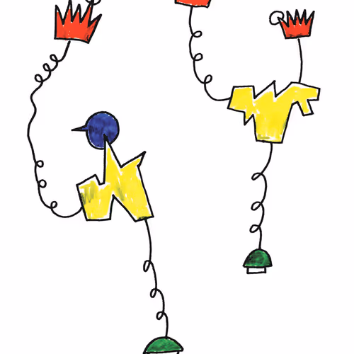 25372994447545615556595153878681400140350305593099141563031706111033772867585