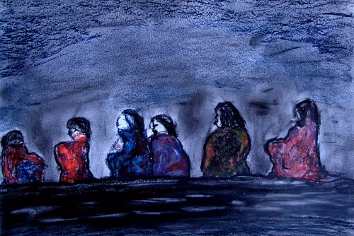 Item #6821956408278415144377066863444314316635714963985790108477829181700107665409 Media