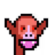 85869321450454074424685413317985151913887043747618756751715420025352297119745
