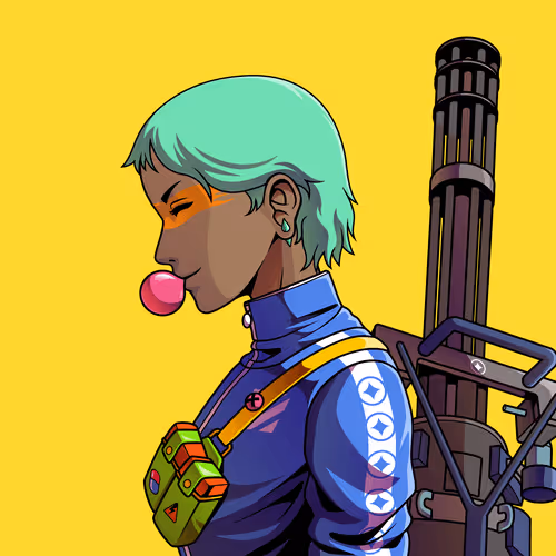 Item #4100006881928858945522273648581816762006335256592377839060774424417344159745 Media