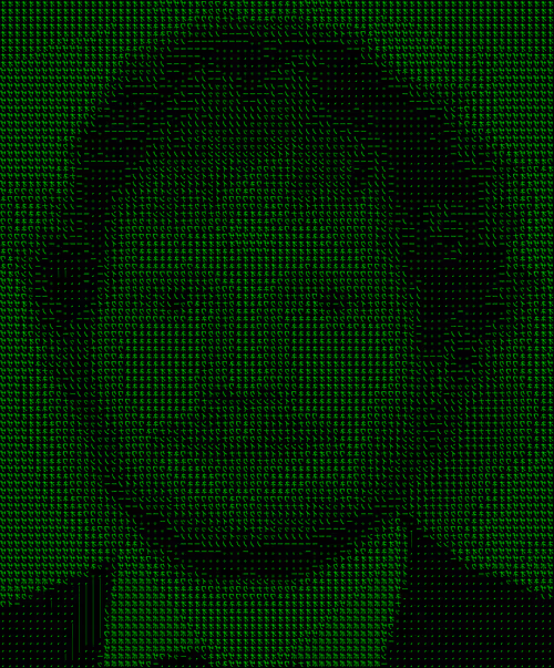 Item #105902882271087873749890846928813543743875992606450193392603712229745742577665 Media