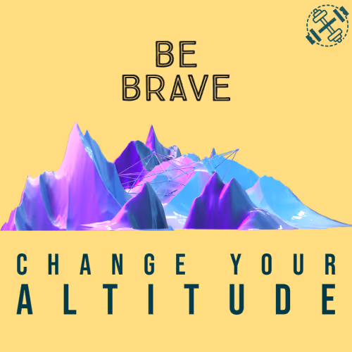 Item #68234879041131190799370661978506854880467220543129651226848936607537933844481 Media