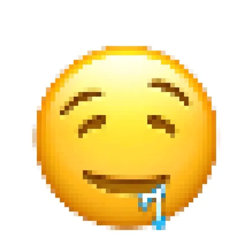 Item #10352108022268130223900023432056223293851600609427043094840470035687851163649 Media