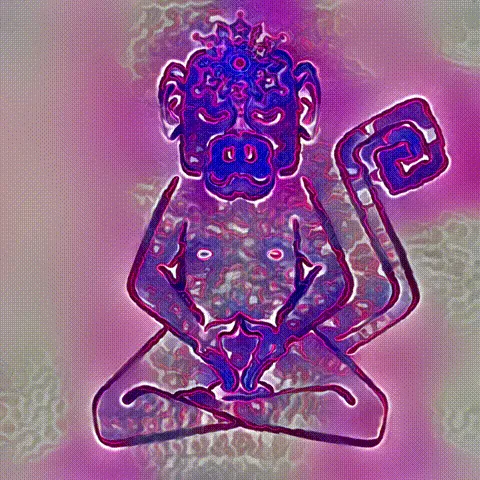 45672992005907757268985552392423342694169509694579076490924614526994579718145