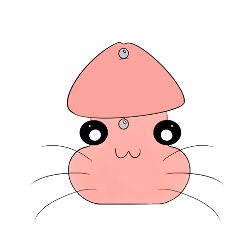 Item #16970820981724833139292597517682300331609410792116564046555164034543185297409 Media