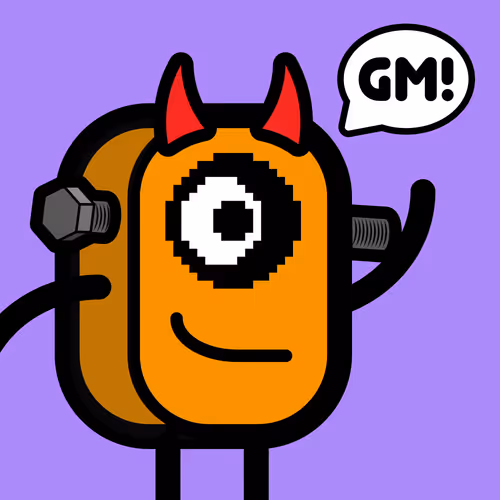 11788219062570537180488041551416343961541777275455715758012085829480602402817