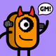 11788219062570537180488041551416343961541777275455715758012085829480602402817
