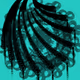 110477367974344333334426119394026957966301743763293328063595940796650135486465