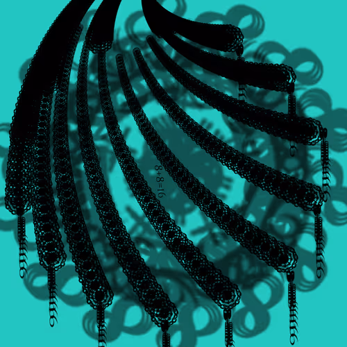 Item #110477367974344333334426119394026957966301743763293328063595940796650135486465 Media