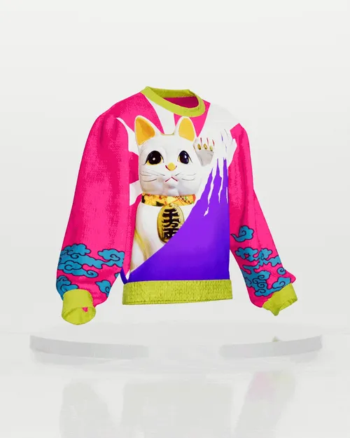 Item #81642967119336608534960860713005486878643279020949873474390648731014740836353 Media