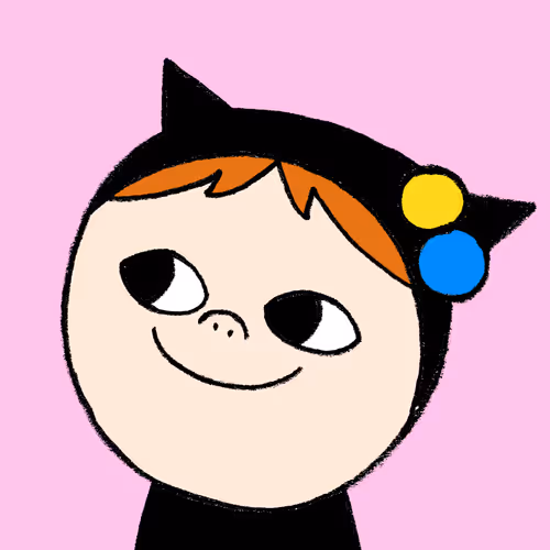 Item #55221942155626538611159347326890196430990382754642914670892232275426101166081 Media