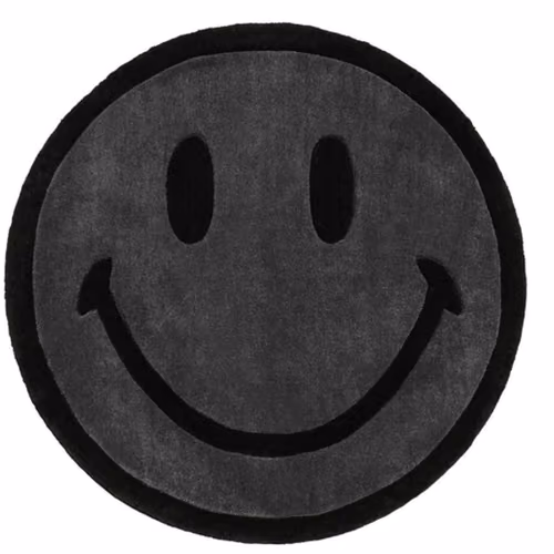 smile, i want to sell a rug as an nft