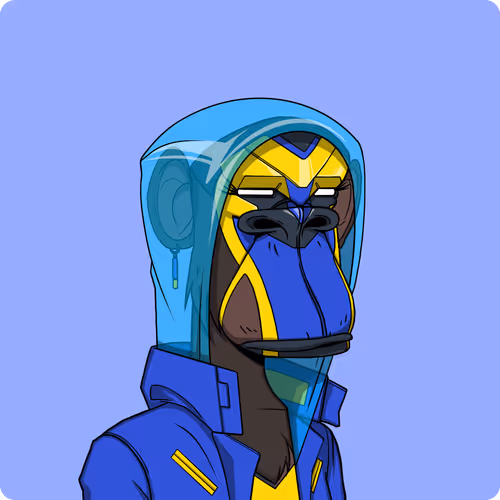 Item #95244422103683785322755004813805761009338730323441693328353436034278453411841 Media