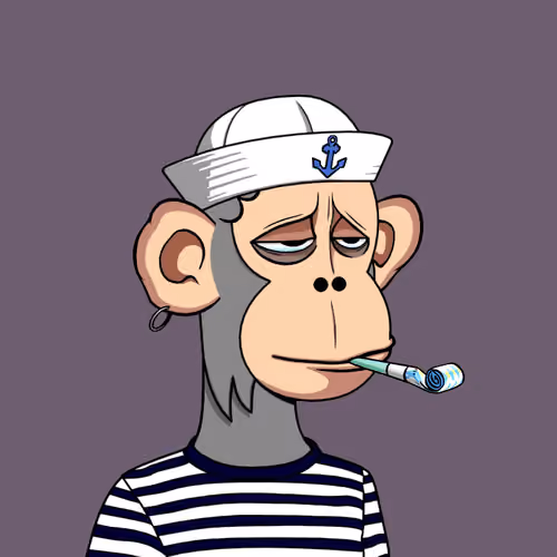 Ape Aaron
